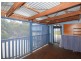 72 Spence Street, Point Vernon QLD 4655