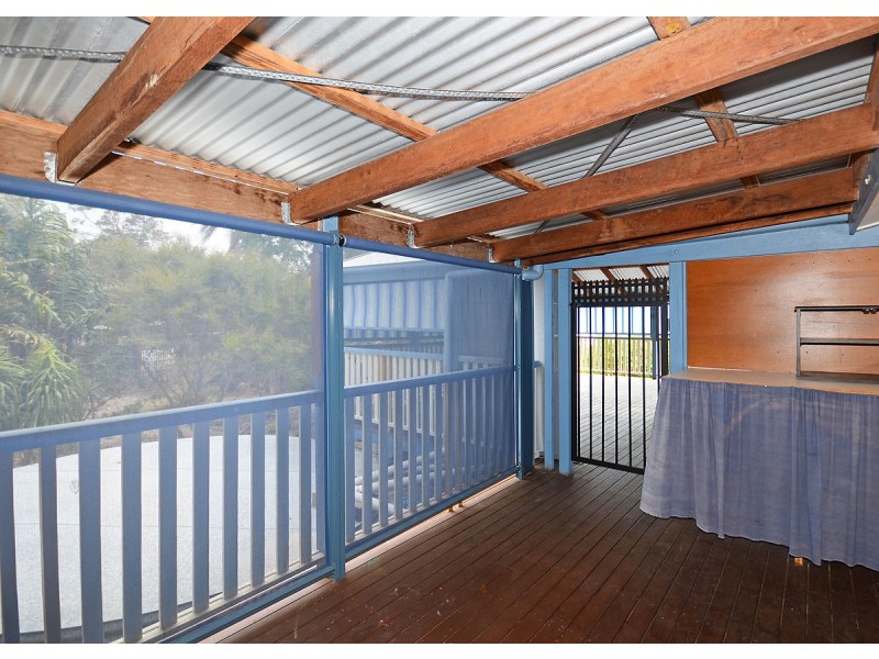 72 Spence Street, Point Vernon QLD 4655