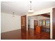 72 Spence Street, Point Vernon QLD 4655
