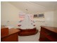 72 Spence Street, Point Vernon QLD 4655