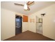 72 Spence Street, Point Vernon QLD 4655