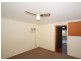 72 Spence Street, Point Vernon QLD 4655