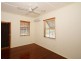 72 Spence Street, Point Vernon QLD 4655