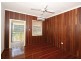 72 Spence Street, Point Vernon QLD 4655