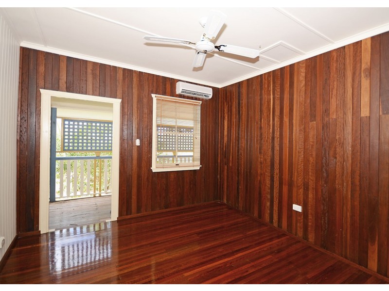 72 Spence Street, Point Vernon QLD 4655