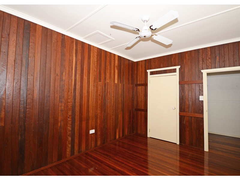72 Spence Street, Point Vernon QLD 4655