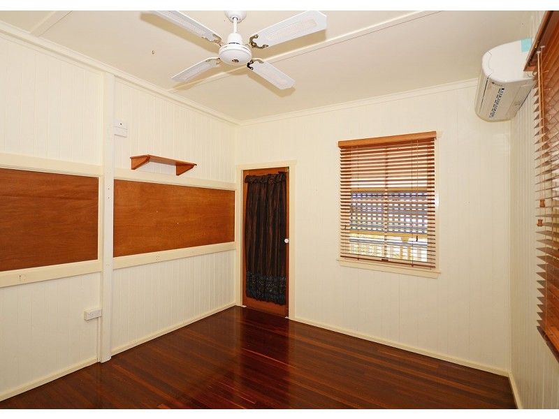 72 Spence Street, Point Vernon QLD 4655