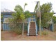 72 Spence Street, Point Vernon QLD 4655