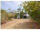 72 Spence Street, Point Vernon QLD 4655