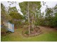 72 Spence Street, Point Vernon QLD 4655