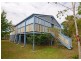 72 Spence Street, Point Vernon QLD 4655