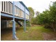 72 Spence Street, Point Vernon QLD 4655
