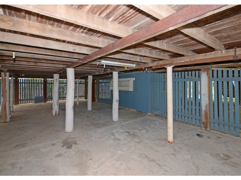 72 Spence Street, Point Vernon QLD 4655