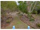 72 Spence Street, Point Vernon QLD 4655