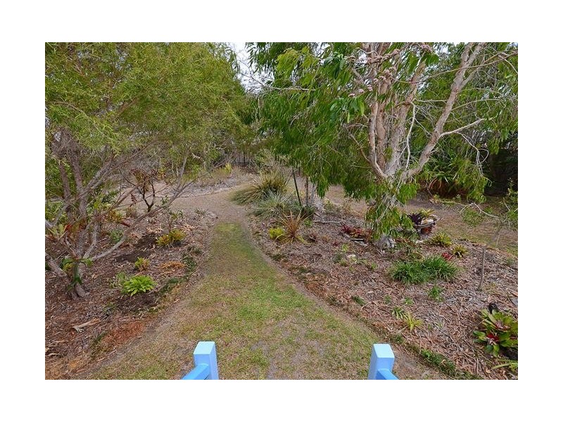 72 Spence Street, Point Vernon QLD 4655