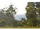 Lot 6 Kingfisher Heights, Fraser Island QLD 4581