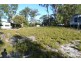 Lot 6 Kingfisher Heights, Fraser Island QLD 4581