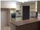 52 HAYDN DRIVE, Kawungan QLD 4655