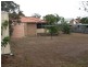 52 HAYDN DRIVE, Kawungan QLD 4655