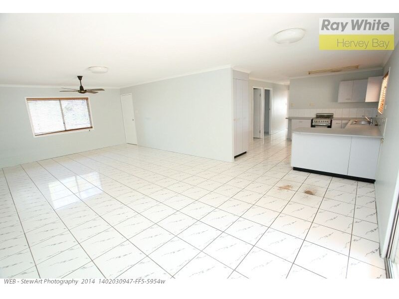 20 Winbirra Way, Scarness QLD 4655