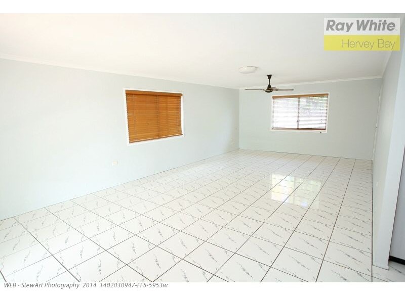 20 Winbirra Way, Scarness QLD 4655