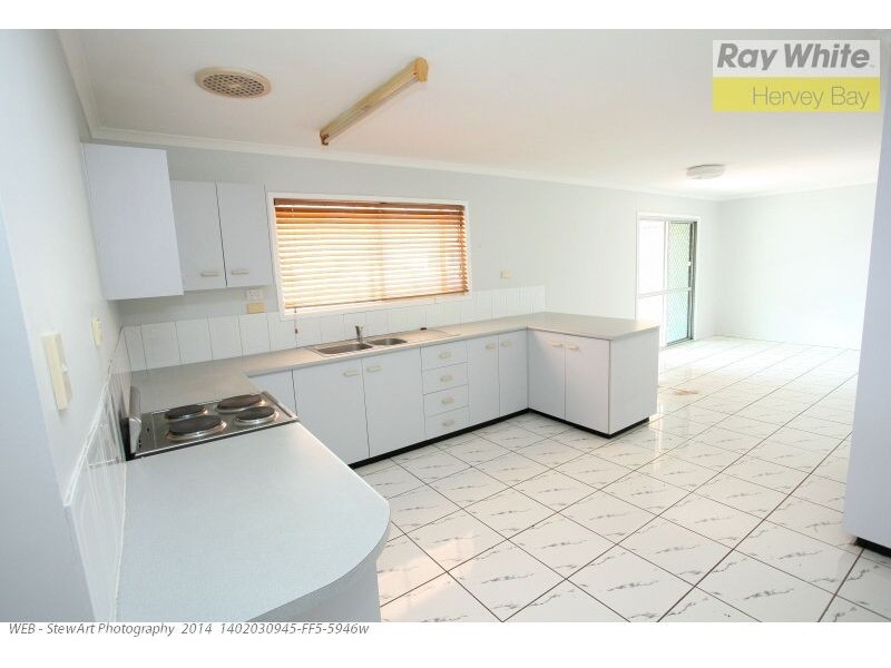 20 Winbirra Way, Scarness QLD 4655