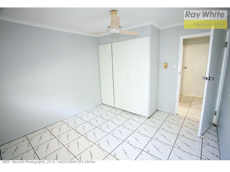 20 Winbirra Way, Scarness QLD 4655