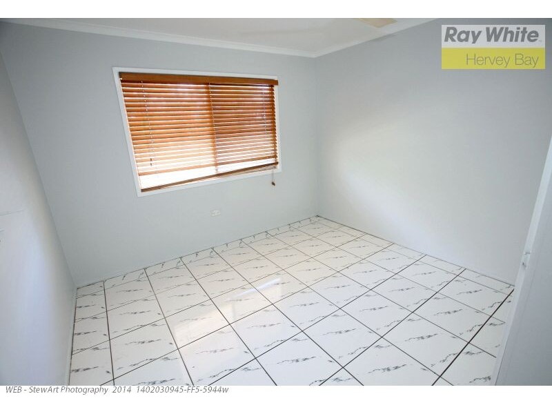 20 Winbirra Way, Scarness QLD 4655