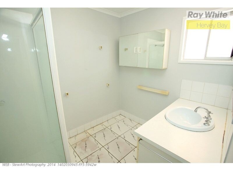 20 Winbirra Way, Scarness QLD 4655