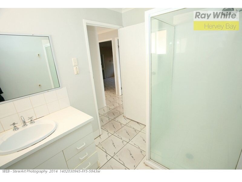 20 Winbirra Way, Scarness QLD 4655