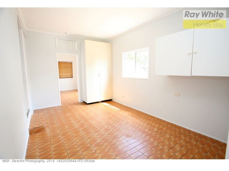 20 Winbirra Way, Scarness QLD 4655