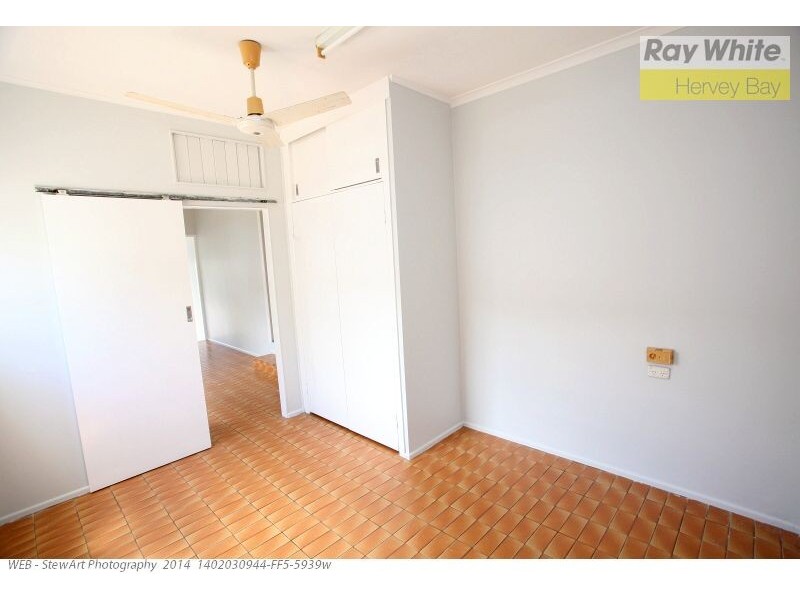 20 Winbirra Way, Scarness QLD 4655