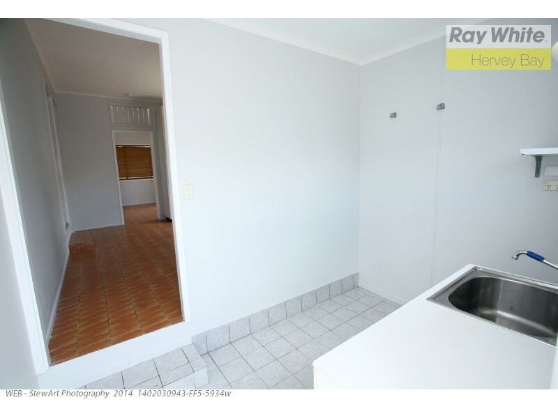 20 Winbirra Way, Scarness QLD 4655