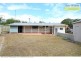 20 Winbirra Way, Scarness QLD 4655