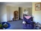 1 Preston Street, Point Vernon QLD 4655