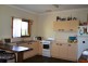 1 Preston Street, Point Vernon QLD 4655