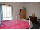 1 Preston Street, Point Vernon QLD 4655