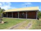 1 Preston Street, Point Vernon QLD 4655