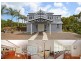 105 Castles Rd North, Hervey Bay QLD 4655