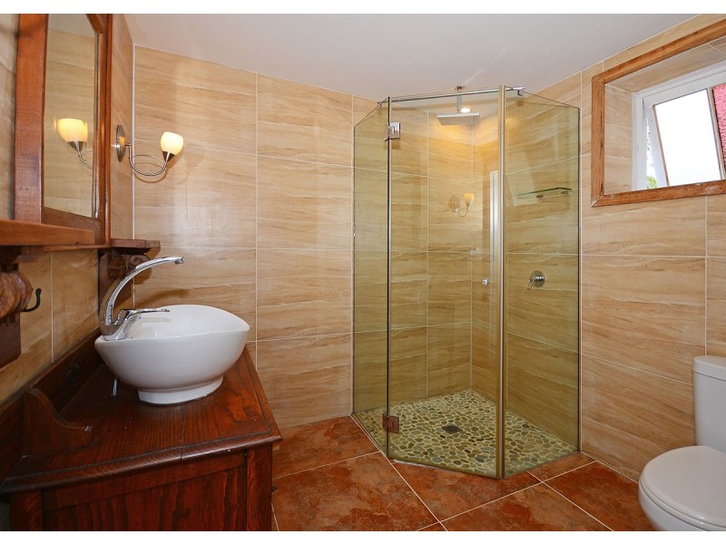 105 Castles Rd North, Hervey Bay QLD 4655