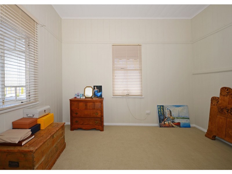 105 Castles Rd North, Hervey Bay QLD 4655