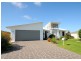 16 Noeme Street, Burrum Heads QLD 4659