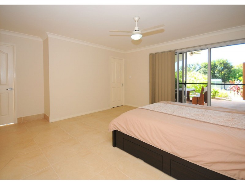 16 Noeme Street, Burrum Heads QLD 4659