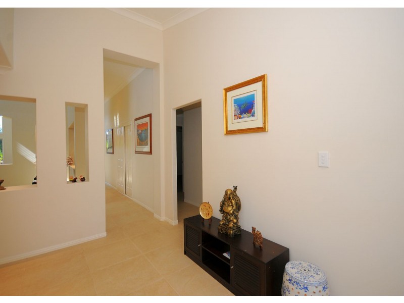 16 Noeme Street, Burrum Heads QLD 4659