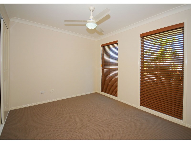 16 Noeme Street, Burrum Heads QLD 4659