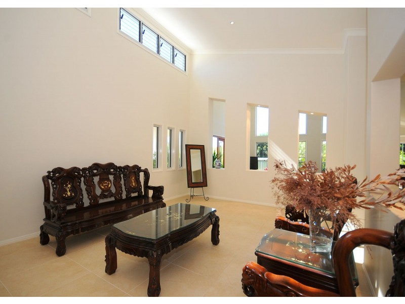 16 Noeme Street, Burrum Heads QLD 4659