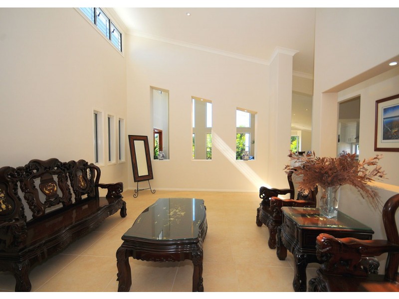 16 Noeme Street, Burrum Heads QLD 4659