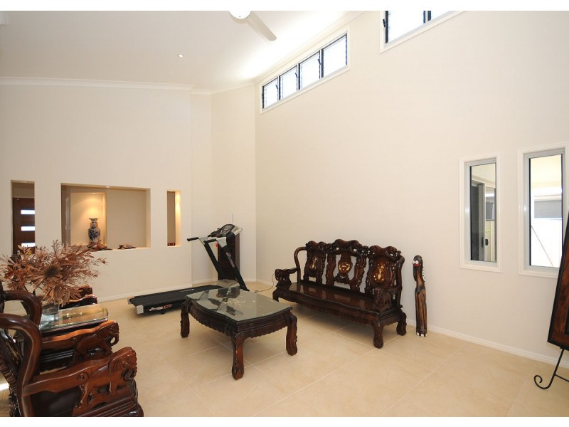 16 Noeme Street, Burrum Heads QLD 4659