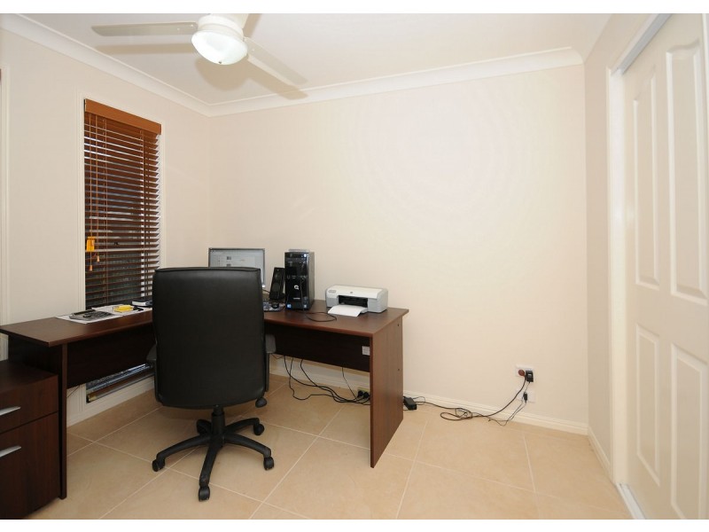 16 Noeme Street, Burrum Heads QLD 4659