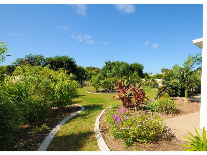 16 Noeme Street, Burrum Heads QLD 4659